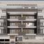 2 bedroom apartment for sale zakaki limassol 7783983 thumbnail 12703549