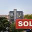 2 bedroom apartment sold agios ioannis limassol 1377983 thumbnail 12638275