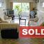 2 bedroom apartment sold limassol municipality limassol 215983 thumbnail 76112