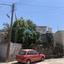 2 bedroom detached house for sale argaka paphos 921983 thumbnail 16011200
