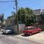 2 bedroom detached house for sale argaka paphos 921983 thumbnail 16011201