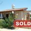 2 bedroom detached house sold kato paphos paphos 210983 thumbnail 38464