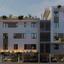 2 bedroom ground floor apartment for sale aradippou larnaca 7821983 thumbnail 10773414