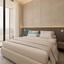 2 bedroom ground floor apartment for sale aradippou larnaca 7821983 thumbnail 10773422