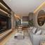 2 bedroom ground floor apartment for sale aradippou larnaca 7821983 thumbnail 10773429