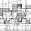 2 bedroom penthouse for sale agioi omologitai nicosia 1844983 thumbnail 10728045