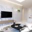 2 bedroom penthouse for sale agioi omologitai nicosia 1844983 thumbnail 10728049