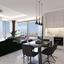 2 bedroom penthouse for sale agioi omologitai nicosia 1844983 thumbnail 10728051