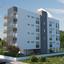 2 bedroom penthouse for sale agioi omologitai nicosia 1844983 thumbnail 10728059