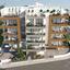 2 bedroom penthouse for sale agioi omologitai nicosia 1844983 thumbnail 10728065