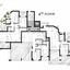 2 bedroom penthouse for sale agios athanasios limassol 7733983 thumbnail 15640181