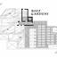 2 bedroom penthouse for sale agios athanasios limassol 7733983 thumbnail 15640182