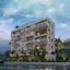 2 bedroom penthouse for sale agios athanasios limassol 7733983 thumbnail 15640186