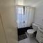 2 bedroom penthouse for sale agios tychonas limassol 1601983 thumbnail 14243996