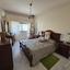 2 bedroom penthouse for sale agios tychonas limassol 1601983 thumbnail 14244002