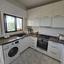 2 bedroom penthouse for sale agios tychonas limassol 1601983 thumbnail 14244006