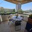 2 bedroom penthouse for sale agios tychonas limassol 1601983 thumbnail 14244017