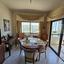 2 bedroom penthouse for sale agios tychonas limassol 1601983 thumbnail 14244019