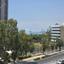 2 bedroom penthouse for sale agios tychonas limassol 1601983 thumbnail 14244022