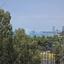 2 bedroom penthouse for sale agios tychonas limassol 1601983 thumbnail 14244025