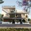 2 bedroom penthouse for sale kiti larnaca 8417983 thumbnail 16695737