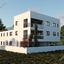 2 bedroom penthouse for sale kiti larnaca 8417983 thumbnail 16695742