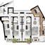 2 bedroom penthouse for sale larnaca municipality larnaca 1290983 thumbnail 16314479