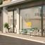 2 bedroom penthouse for sale larnaca municipality larnaca 1290983 thumbnail 16314481