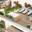 2 bedroom penthouse for sale larnaca municipality larnaca 1290983 thumbnail 16314483