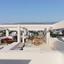 2 bedroom penthouse for sale potamos germasogeias limassol 1625983 thumbnail 11438001