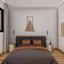 2 bedroom penthouse for sale potamos germasogeias limassol 1625983 thumbnail 11438003