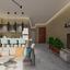 2 bedroom penthouse for sale potamos germasogeias limassol 1625983 thumbnail 11438004