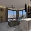 2 bedroom penthouse for sale potamos germasogeias limassol 1625983 thumbnail 11438005