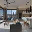 2 bedroom penthouse for sale potamos germasogeias limassol 1625983 thumbnail 11438006