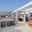 2 bedroom penthouse for sale potamos germasogeias limassol 1625983 thumbnail 11438007