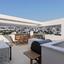 2 bedroom penthouse for sale potamos germasogeias limassol 1625983 thumbnail 6805921