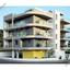 2 bedroom penthouse for sale sotiros agios ioannis larnaca larnaca 7872983 thumbnail 11388338