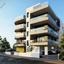 2 bedroom penthouse for sale sotiros agios ioannis larnaca larnaca 7872983 thumbnail 11388339