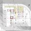 2 bedroom penthouse for sale sotiros agios ioannis larnaca larnaca 7872983 thumbnail 11388340