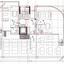 2 bedroom penthouse for sale sotiros agios ioannis larnaca larnaca 7872983 thumbnail 11388341
