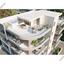 2 bedroom penthouse for sale sotiros agios ioannis larnaca larnaca 7872983 thumbnail 11388342