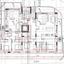 2 bedroom penthouse for sale sotiros agios ioannis larnaca larnaca 7872983 thumbnail 11388343
