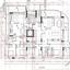 2 bedroom penthouse for sale sotiros agios ioannis larnaca larnaca 7872983 thumbnail 11388344