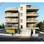 2 bedroom penthouse for sale sotiros agios ioannis larnaca larnaca 7872983 thumbnail 11388345