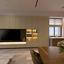 2 bedroom penthouse for sale zakaki limassol 7898983 thumbnail 15111047