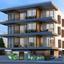 2 bedroom penthouse for sale zakaki limassol 7898983 thumbnail 15111051