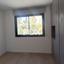 3 bedroom apartment for rent petrou kai pavlou limassol 8669983 thumbnail 16022708