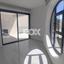 3 bedroom apartment for rent petrou kai pavlou limassol 8669983 thumbnail 16022714