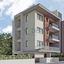 3 bedroom apartment for sale agios athanasios limassol 1386983 thumbnail 13122966