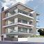 3 bedroom apartment for sale agios athanasios limassol 1386983 thumbnail 13122967